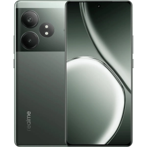 Realme GT Neo 6 SE 5G - 12GB/256GB