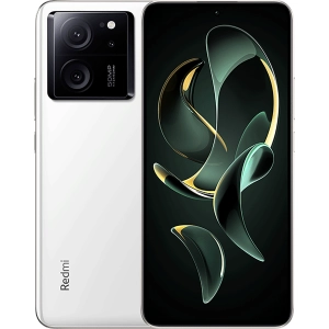 Xiaomi Redmi K60 Ultra - 16GB/256GB