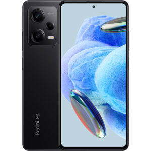 Xiaomi Redmi Note 12 Pro 5G - 8GB/256GB