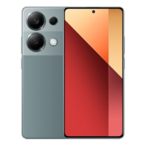 Xiaomi Redmi Note 13 Pro - 8/128GB - Chính Hãng