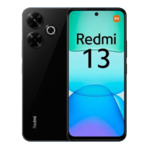Xiaomi Redmi 13 - 8/256GB ROM Quốc Tế Full Tiếng Việt