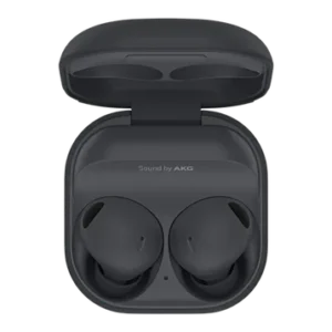 Samsung Galaxy Buds 2 Pro