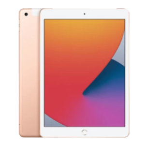 iPad Gen 7 Wifi + 4G - 32GB - Máy mới 98/99%