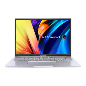 Laptop ASUS Vivobook A1405VA-KM095W ( 14 ) i5-13500H - 16GB/512GB