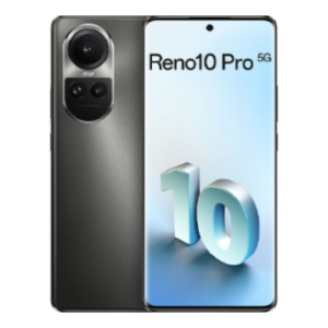 OPPO Reno 10  5G - 8GB/256GB