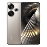 Titan