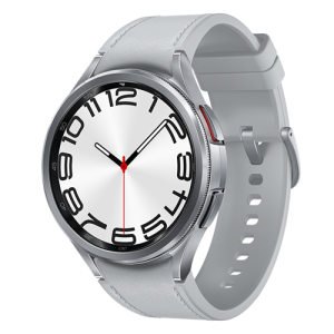 Samsung Watch 6 47mm - Chính Hãng