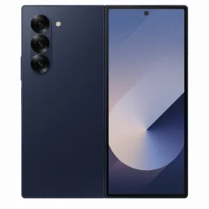 Samsung Galaxy Fold 6 - 12GB/256GB Chính Hãng
