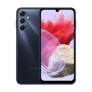 Samsung M35 5G -  8GB/256GB - Mới 100% Chính Hãng