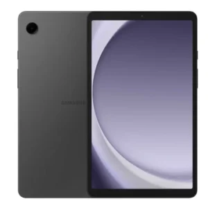 Samsung Galaxy Tab A9 Wifi 4GB/64GB Chính Hãng