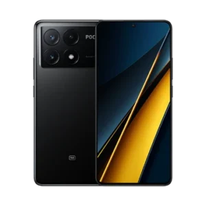 Xiaomi POCO X6 Pro - 8GB/256GB