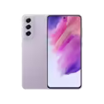 Tím