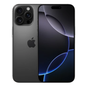 iPhone 16 Pro - 512GB - Ảnh 2
