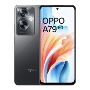 OPPO A79 - 8GB/256GB - Mới 100% Chính Hãng