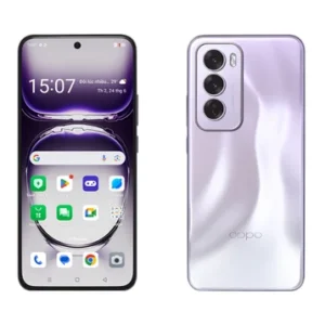 OPPO Reno 12 Pro 5G - 12GB/512GB