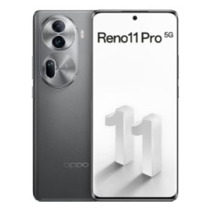 OPPO Reno 11 Pro  5G - 12GB/512GB - Chính Hãng