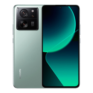 Xiaomi 13T 5G - 8/256GB
