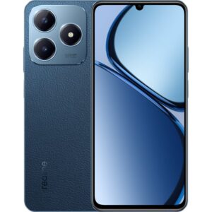 Realme C65S - 8GB/128GB - Mới 100% Chính Hãng