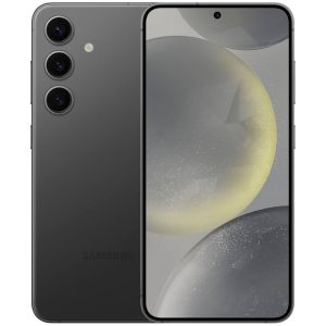 Samsung Galaxy S24 Plus 5G – 12GB/256GB Quốc tế Mỹ