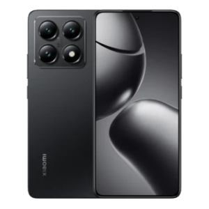 Xiaomi 14T 12/512GB - Mới 100% Chính Hãng