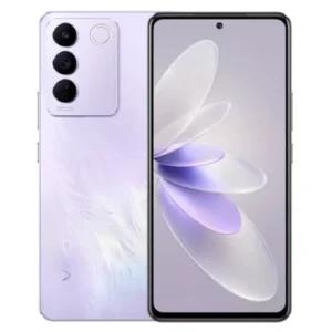 Vivo Y27e - 8GB/256GB