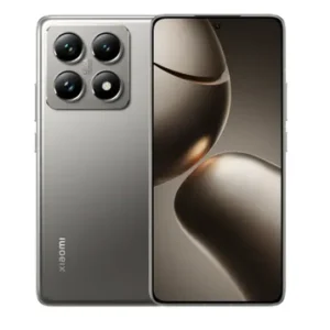 Xiaomi 14T Pro 5G - 12/256GB Chính Hãng