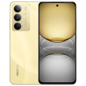 Realme C75 - 8GB/128GB -  Chính Hãng