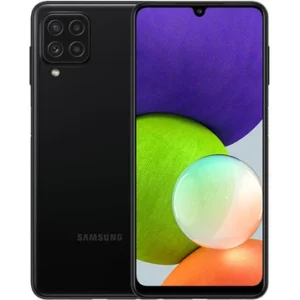 Samsung Galaxy A22 - 6GB/128GB
