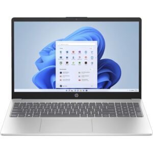Laptop HP 15 fd0015TU i7 1355U - 16GB/512GB/Win11