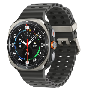 Samsung Watch Ultra 47mm LTE - Chính Hãng