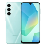 Xanh Lá