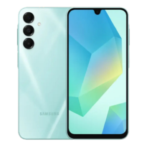 Samsung Galaxy A16 5G - 8GB/128GB Chính Hãng