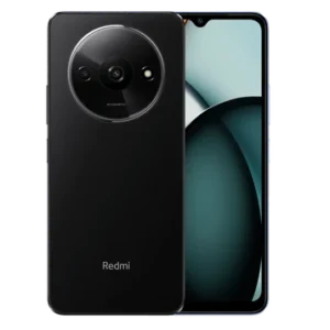 Xiaomi Redmi A3 - 3GB/64GB