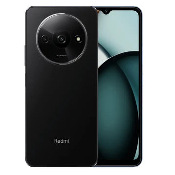 Xiaomi Redmi A3 - 3GB/64GB