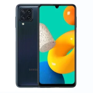 Samsung M32 - 8GB/128GB