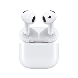 AirPods 4