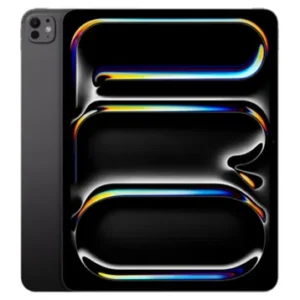 iPad Pro M4 ( 13 ) Wifi - 256GB