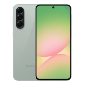 Samsung Galaxy A56 5G - 12GB/256GB Chính Hãng