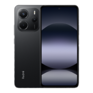 Xiaomi Redmi Note 14 - 6GB/128GB Chính Hãng