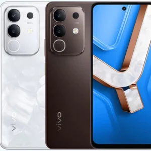 Vivo Y29 - 8GB/128GB Chính Hãng