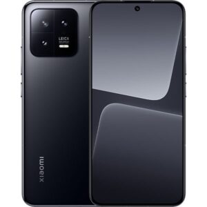 Xiaomi 13 5G - 8/128GB