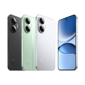 Xiaomi Redmi Turbo 4 Pro - 12GB/256GB