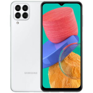 Samsung M33 5G -  6GB/128GB