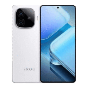 Vivo iQoo Z9 - 8GB/128GB