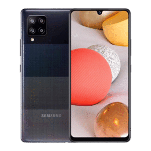 Samsung Galaxy A42 5G - 4GB/128GB
