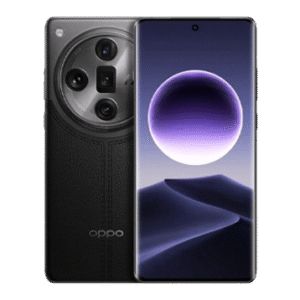OPPO Find X7 Ultra 5G