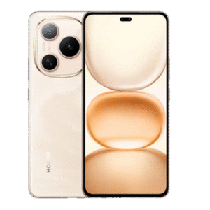 Honor Power 5G 12GB/256GB - Rom Quốc Tế Full Tiếng Việt