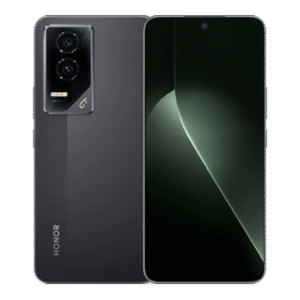 Honor GT 5G