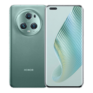 Honor Magic 5 Pro