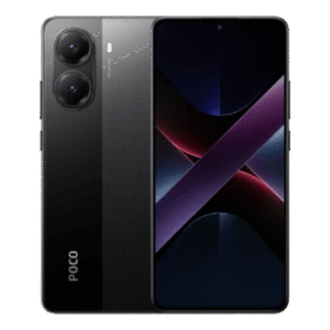 Xiaomi POCO X7 Pro 5G 8GB/256GB